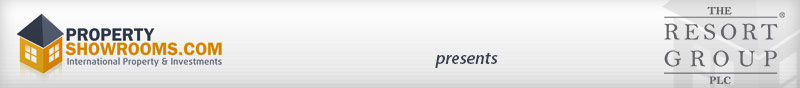 Propertyshowrooms.com